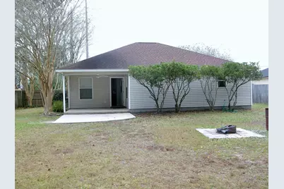 2256 Whispering Pines Boulevard, Navarre, FL 32566 - Photo 21