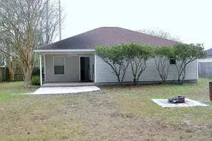 2256 Whispering Pines Blvd, Navarre, FL 32566 - Photo 21