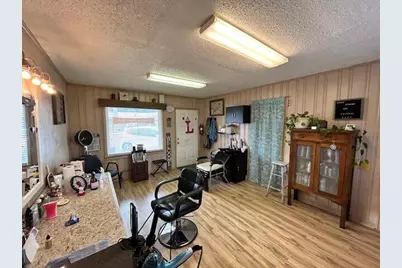 650 W James Lee Boulevard W #3, Crestview, FL 32536 - Photo 3