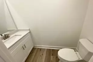 25 Cambium Ct, Inlet Beach, FL 32461 - Photo 19