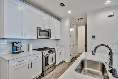 25 Cambium Court, Inlet Beach, FL 32461 - Photo 7