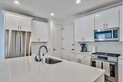 25 Cambium Court, Inlet Beach, FL 32461 - Photo 9