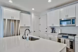 25 Cambium Ct, Inlet Beach, FL 32461 - Photo 9