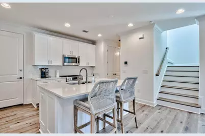 25 Cambium Court, Inlet Beach, FL 32461 - Photo 1