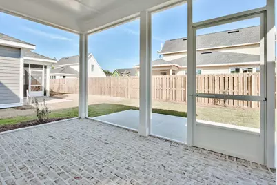 25 Cambium Court, Inlet Beach, FL 32461 - Photo 27
