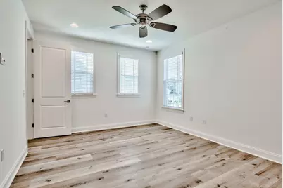 25 Cambium Court, Inlet Beach, FL 32461 - Photo 23