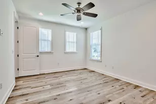 25 Cambium Ct, Inlet Beach, FL 32461 - Photo 23