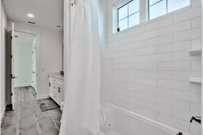 25 Cambium Court, Inlet Beach, FL 32461 - Photo 21