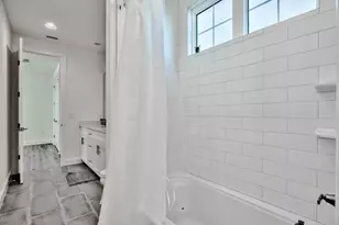 25 Cambium Ct, Inlet Beach, FL 32461 - Photo 21