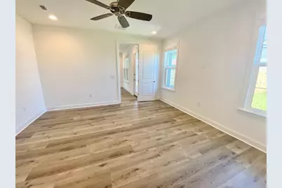 25 Cambium Court, Inlet Beach, FL 32461 - Photo 13