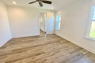 25 Cambium Ct, Inlet Beach, FL 32461 - Photo 13