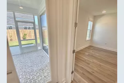 25 Cambium Court, Inlet Beach, FL 32461 - Photo 11