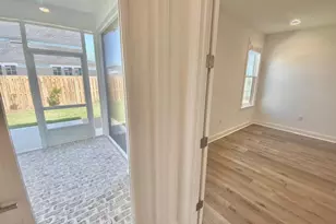 25 Cambium Ct, Inlet Beach, FL 32461 - Photo 11