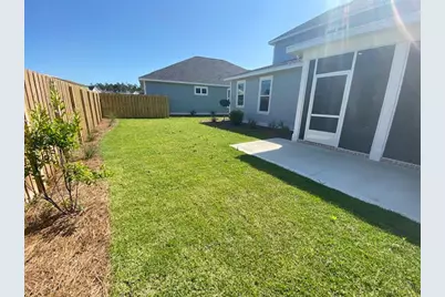 25 Cambium Court, Inlet Beach, FL 32461 - Photo 17