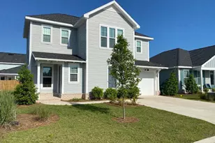 25 Cambium Ct, Inlet Beach, FL 32461 - Photo 3