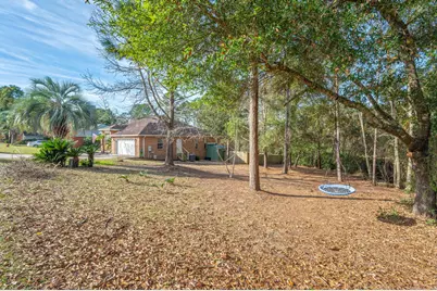 4654 Browning Court, Crestview, FL 32539 - Photo 45