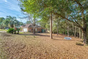 4654 Browning Ct, Crestview, FL 32539 - Photo 45