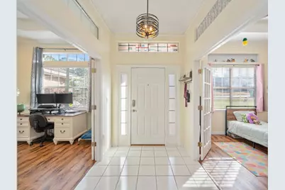 4654 Browning Court, Crestview, FL 32539 - Photo 5