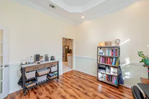 4654 Browning Ct, Crestview, FL 32539 - Photo 35