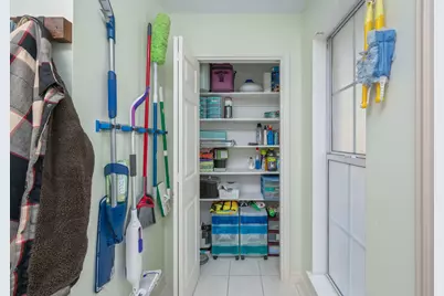 4654 Browning Court, Crestview, FL 32539 - Photo 33