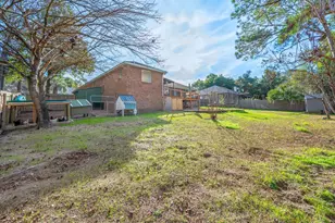 4654 Browning Ct, Crestview, FL 32539 - Photo 43