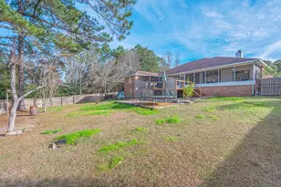 4654 Browning Ct, Crestview, FL 32539 - Photo 41