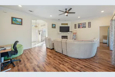 4654 Browning Court, Crestview, FL 32539 - Photo 7