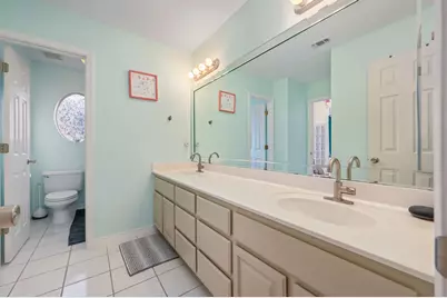 4654 Browning Court, Crestview, FL 32539 - Photo 13