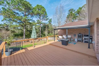 4654 Browning Court, Crestview, FL 32539 - Photo 39