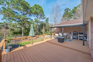 4654 Browning Ct, Crestview, FL 32539 - Photo 39