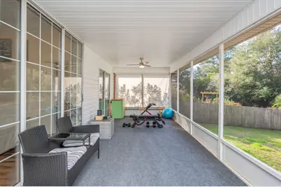 4654 Browning Court, Crestview, FL 32539 - Photo 37