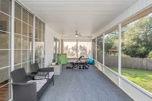 4654 Browning Ct, Crestview, FL 32539 - Photo 37