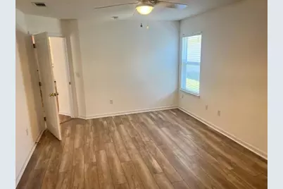 68 7th Avenue, Shalimar, FL 32579 - Photo 7