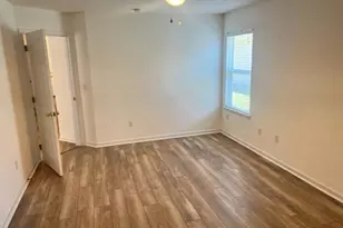 68 7th Ave, Shalimar, FL 32579 - Photo 7