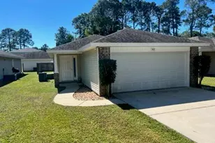 68 7th Ave, Shalimar, FL 32579 - Photo 1