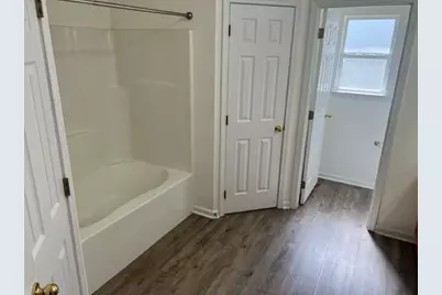 68 7th Avenue, Shalimar, FL 32579 - Photo 5