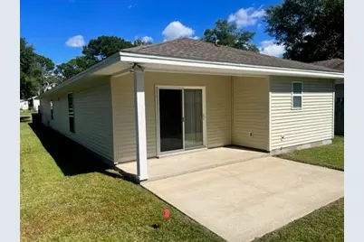 68 7th Avenue, Shalimar, FL 32579 - Photo 11