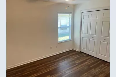 68 7th Avenue, Shalimar, FL 32579 - Photo 9