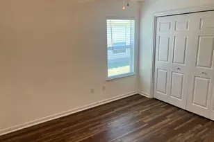 68 7th Ave, Shalimar, FL 32579 - Photo 9