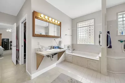 1227 Twin Bay Drive, Fort Walton Beach, FL 32547 - Photo 29