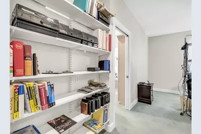 1227 Twin Bay Drive, Fort Walton Beach, FL 32547 - Photo 45