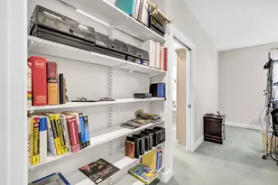 1227 Twin Bay Dr, Fort Walton Beach, FL 32547 - Photo 45