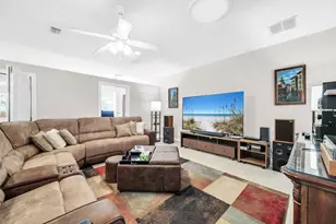 1227 Twin Bay Dr, Fort Walton Beach, FL 32547 - Photo 15