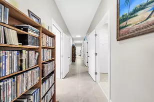 1227 Twin Bay Dr, Fort Walton Beach, FL 32547 - Photo 51