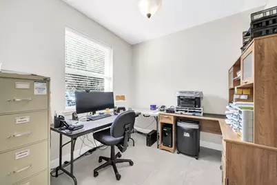 1227 Twin Bay Drive, Fort Walton Beach, FL 32547 - Photo 13