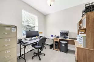 1227 Twin Bay Dr, Fort Walton Beach, FL 32547 - Photo 13