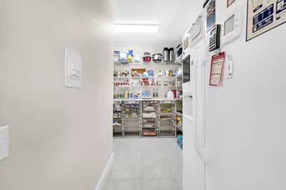 1227 Twin Bay Drive, Fort Walton Beach, FL 32547 - Photo 21