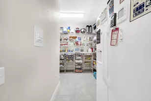 1227 Twin Bay Dr, Fort Walton Beach, FL 32547 - Photo 21