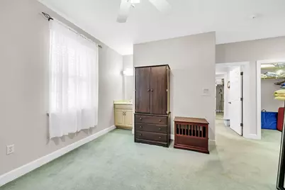 1227 Twin Bay Drive, Fort Walton Beach, FL 32547 - Photo 39