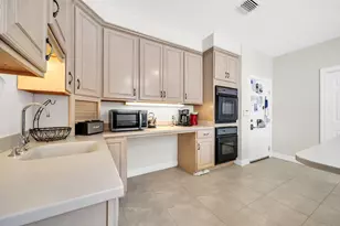 1227 Twin Bay Dr, Fort Walton Beach, FL 32547 - Photo 17